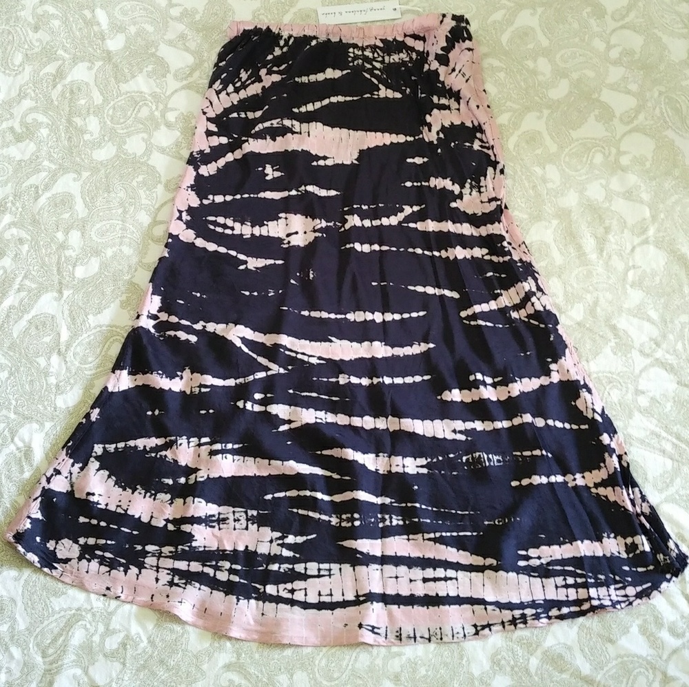 Young👧 Fabulous💃 & Broke💸 Felicity Skirt Size S - Picture 2 of 7